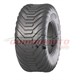 COP. 400/60 -15.5 151A8 KNK56